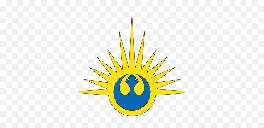 New Republic Era Wookieepedia Fandom Emoji,Star Wars Empire Logo Wallpaper