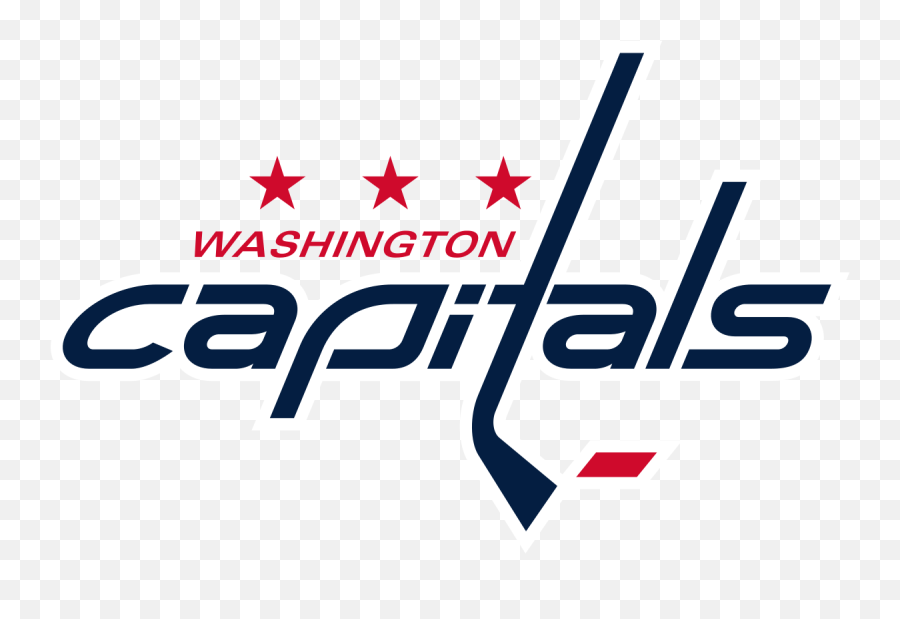 Careers - Monumental Sports Emoji,Washington Wizards Logo Png