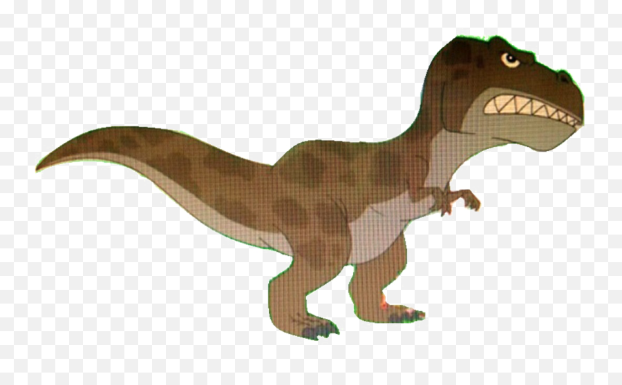 Download T Rex Download Free Clipart Hq Hq Png Image - Fantasia Phineas And Ferb T Rex Emoji,T Rex Clipart