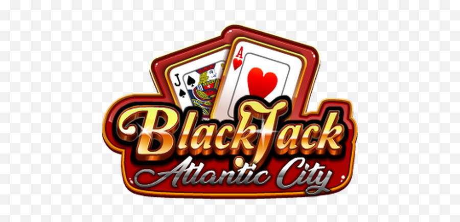 Fixed Icon Blackjack Atlantic City Blackjack Emoji,Blackjack Logo