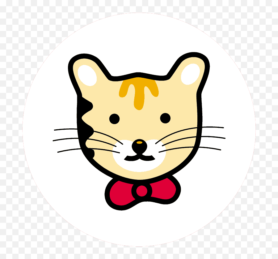 Husse Pet Food Staffordshire - Super Healthy Swedish Pet Food Emoji,Cat Food Clipart