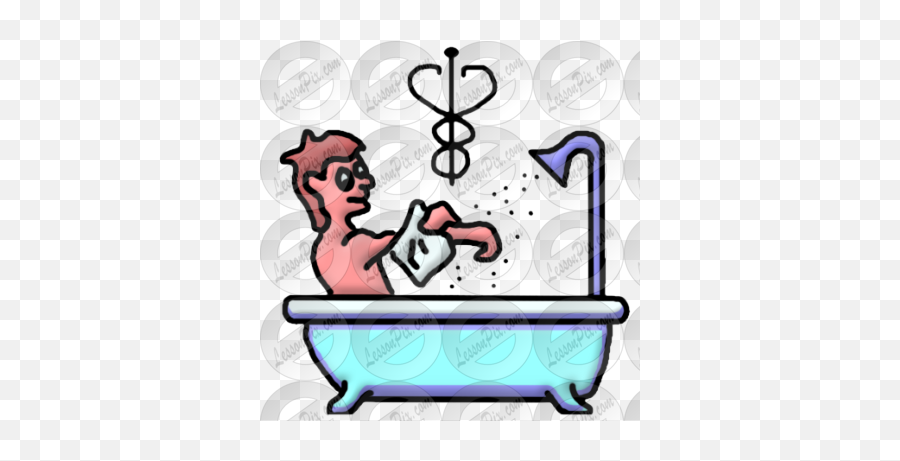 Help Picture For Classroom Therapy - Plumbing Emoji,Help Clipart