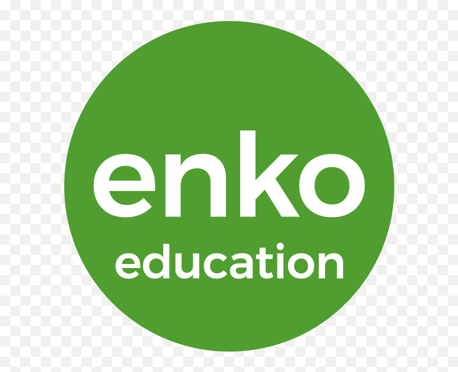 Ib Logo - Enko Education Logo Transparent Png Original Enko Education Logo Emoji,Ib Logo