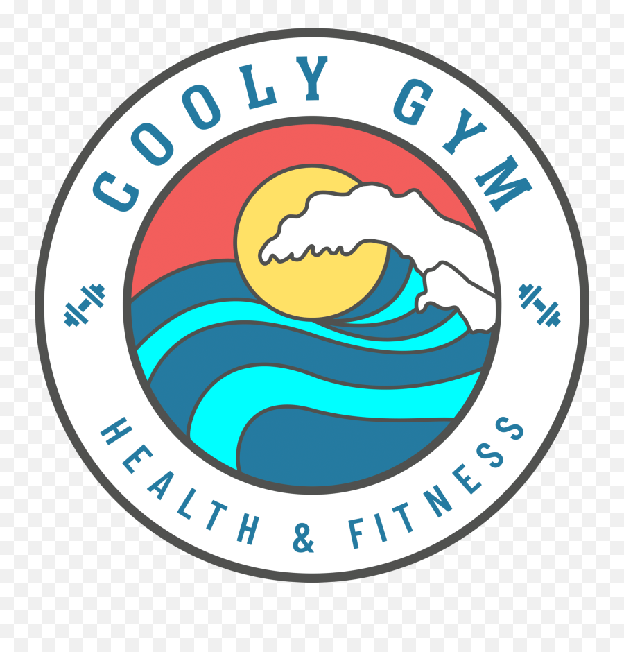 The Gym Group Logo Page 1 - Line17qqcom Language Emoji,Anytime Fitness Logo