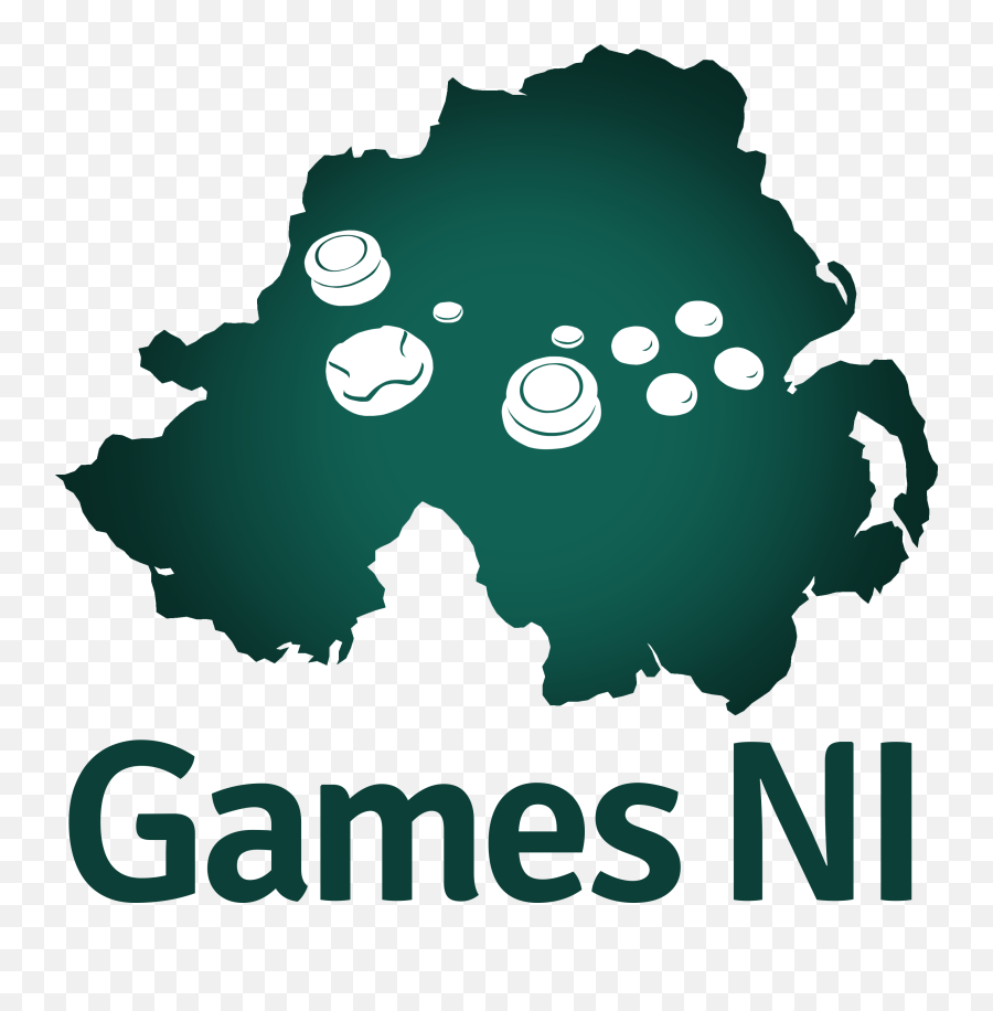 Hypixel To Open New Studio In Derry U2013 Games Ni - Northern Ireland Emoji,Hypixel Logo