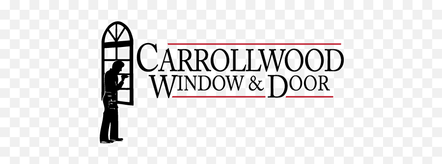 Energy Star Replacement Windows - Carrollwood Windows And Doors Carroll Hospital Center Emoji,Energy Star Logo