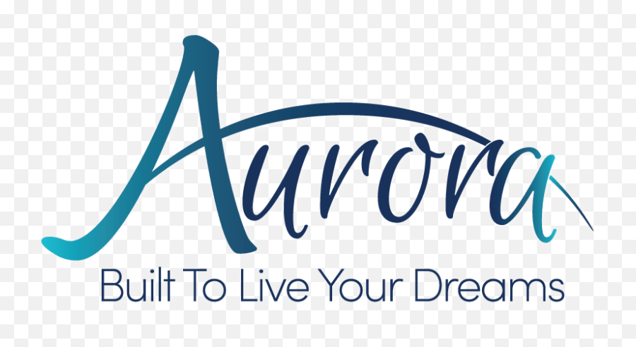 Aurora Nwa Another Leadership Properties Community - Language Emoji,Nwa Logo