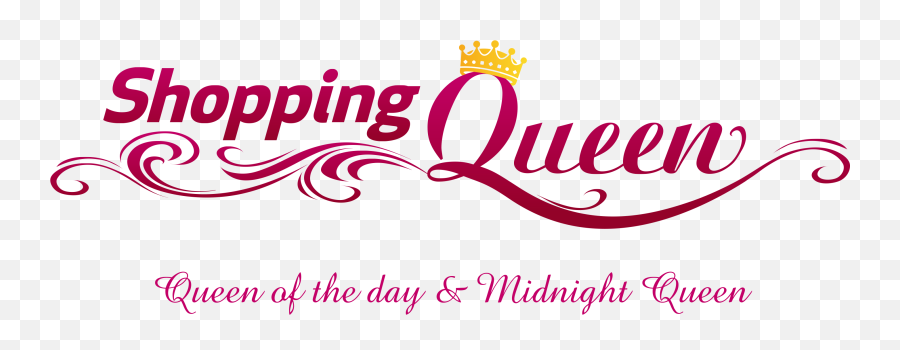 Download Bergamot Grapefruit Orange - Shopping Queen Emoji,Queen Logo