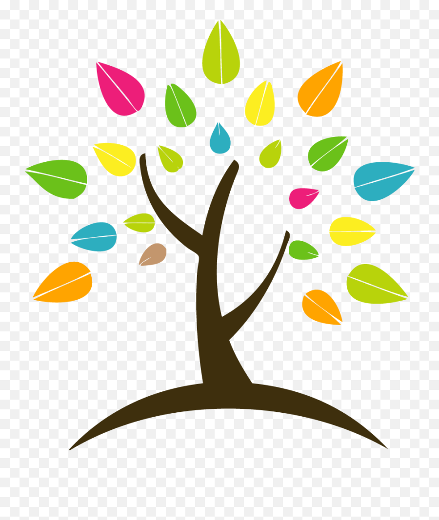 Relationship Clipart Social Inclusion - Diversity Logo Png Emoji,Diversity Clipart