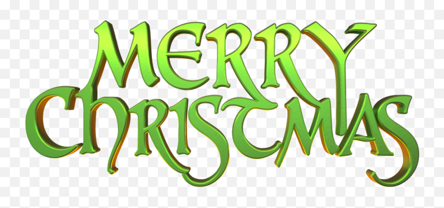 Merry Christmas Png Download Image - Vertical Emoji,Merry Christmas Png