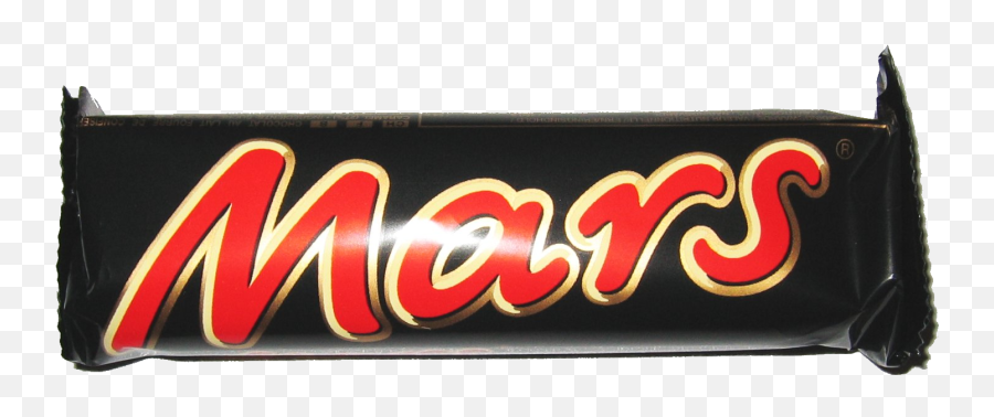Mars - Mars Bar Png Emoji,Mars Png