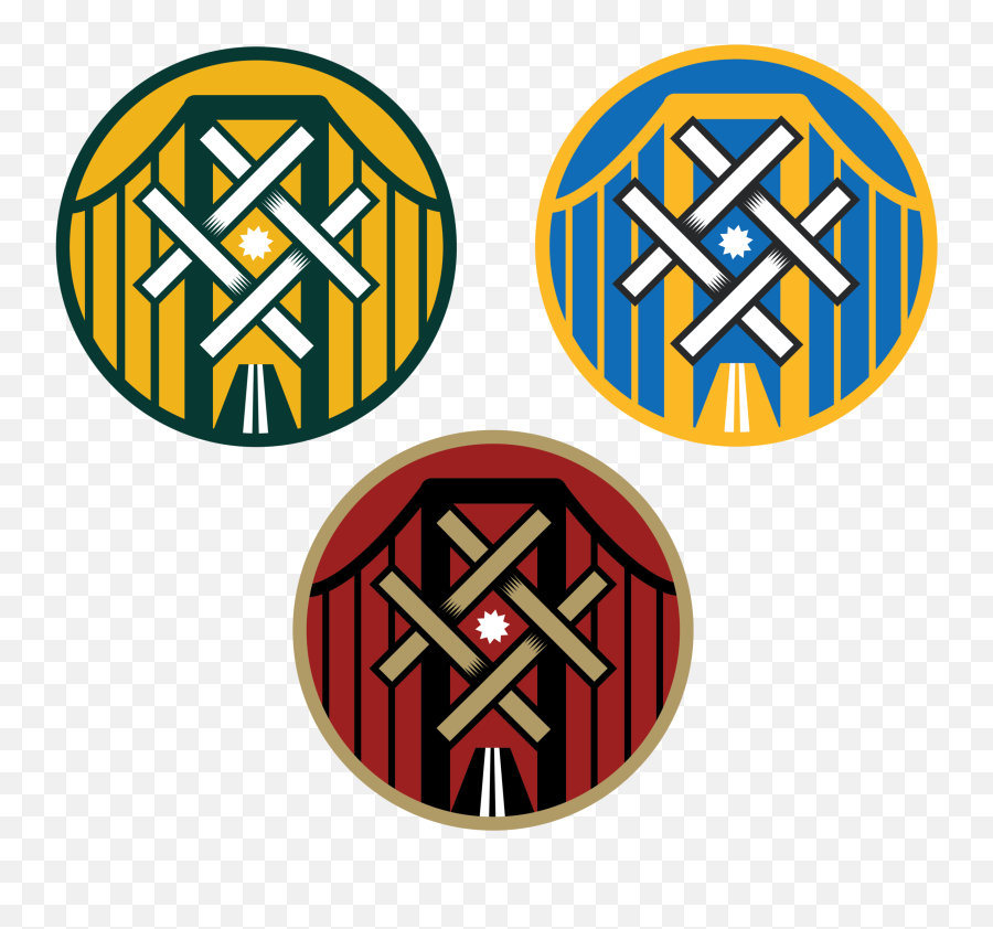 Sean Vranizan Emoji,Sf 49ers Logo