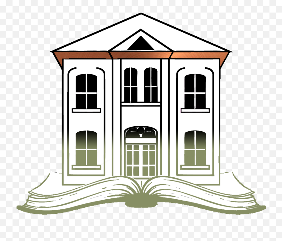 Library Services Archives Fraser Public Library Emoji,Library Logo