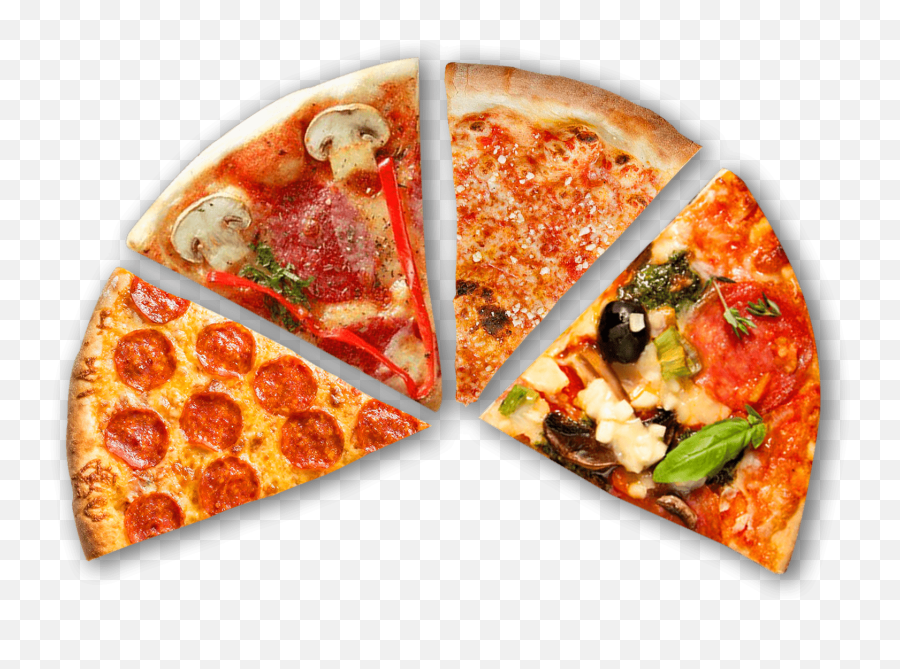 Pizza Slice Images - Transparent Pizza Hd Png Emoji,Pizza Slice Png
