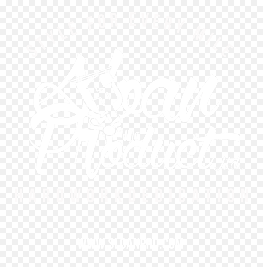 Chevy Silveradoavalanchetahoe Bowties - Front Emblem Emoji,Chevy Bowtie Logo