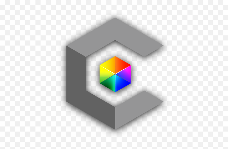 Home - Carbon For Unreal Engine Emoji,Unreal Engine Logo