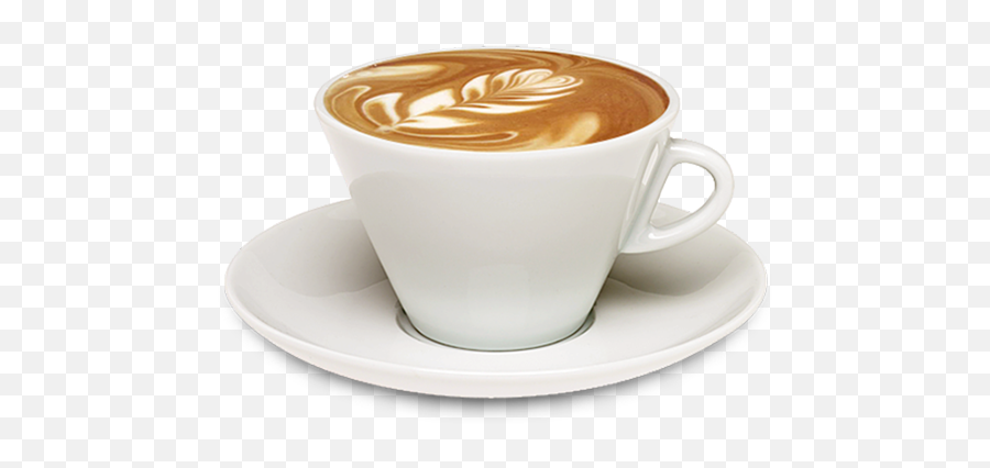 Cappuccino Png - Cappuccino Png Emoji,Coffee Transparent Background