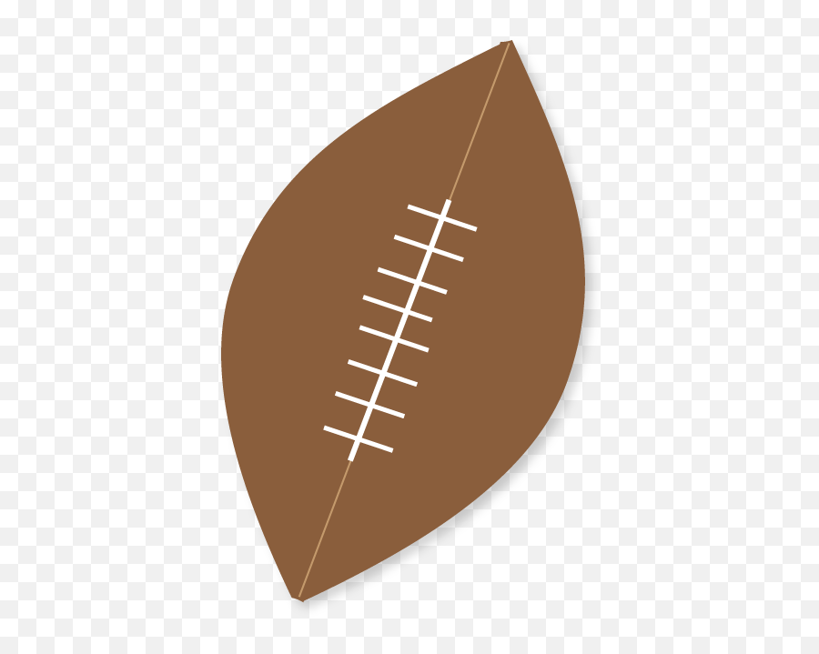 Football Clipart Free Clip Art Images - Clip Art Transparent Football Emoji,Football Clipart