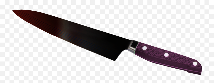 Transparent Background Chef Knife Png - Solid Emoji,Knife Transparent Background