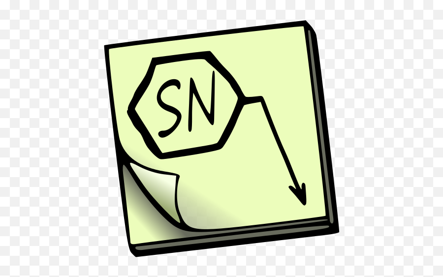 Stikeynotes - Simple Integrated Keynoting For Revit Language Emoji,Revit Logo
