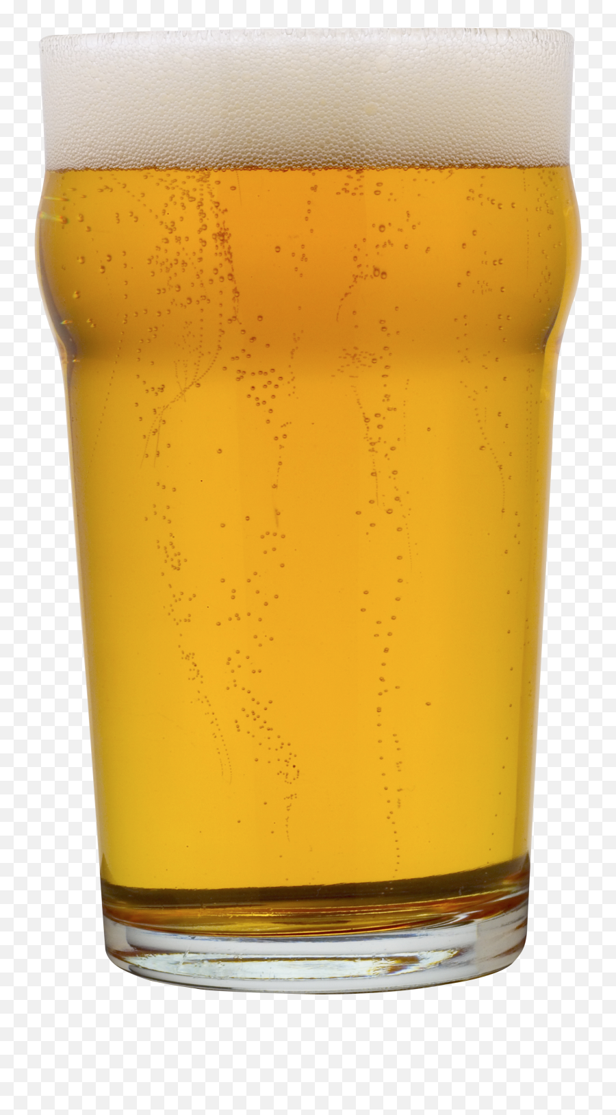 Beer Png Image - Transparent Transparent Background Glass Of Beer Emoji,Beer Transparent Background
