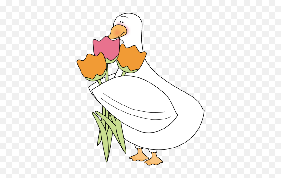 Duck Clip Art - Duck Images Soft Emoji,Ducks Clipart