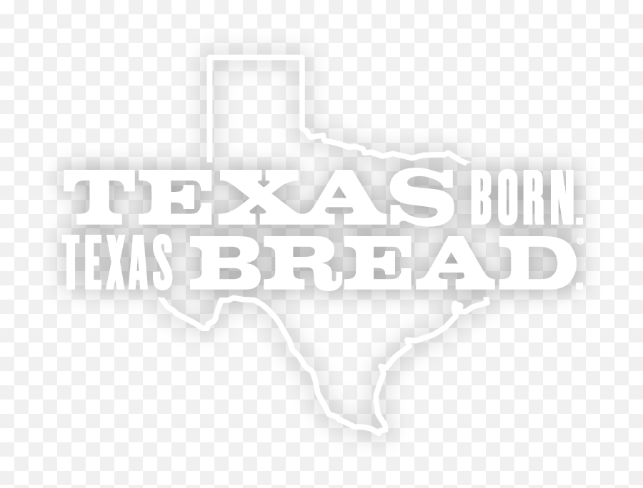 Texas Born - Mrs Logo Emoji,Wonder Bread Logo