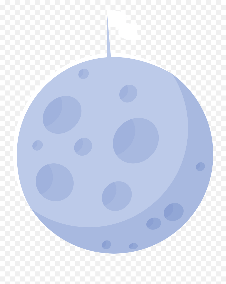 Blue Moon Clipart Free Download Transparent Png Creazilla - Blue Moon Clipart Emoji,Blue Moon Png