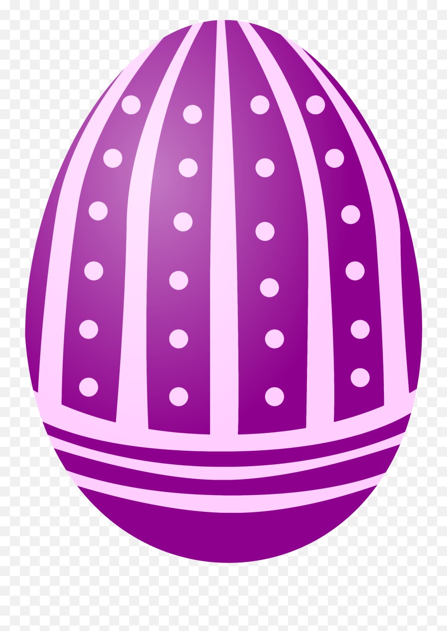 Easter Eggs In Grass Png - Transparent Background Easter Egg Free Clipart Emoji,Easter Egg Clipart