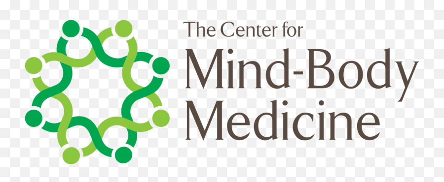 Teaching Thousands To Heal Millions - The Center For Mind Center For Mind Body Medicine Emoji,Medicines Logo