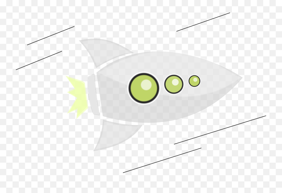 Space Background - Rocket Ship Black Background Hd Png Rocket Ship With Space Background Emoji,Rocket Ship Png