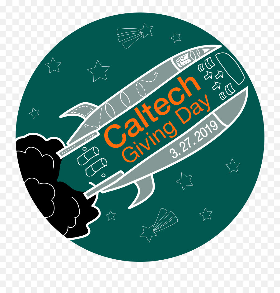 Caltech Emoji,Caltech Logo