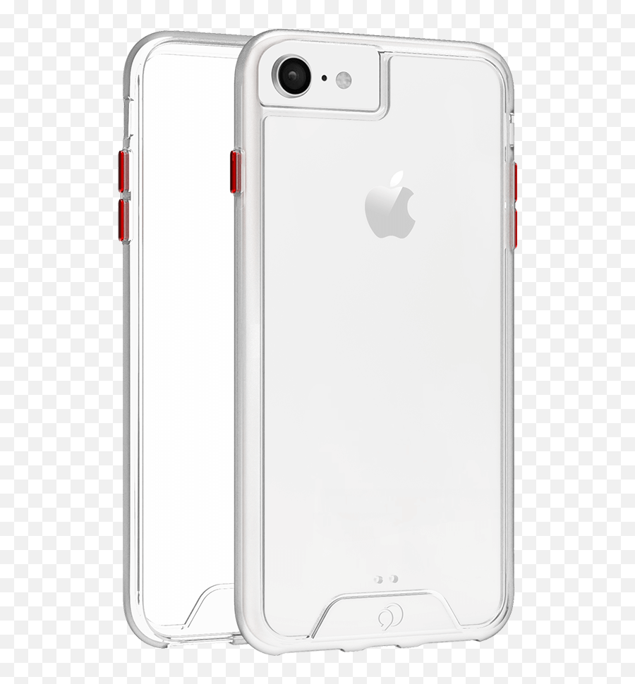 Iphone 8 7 6s 6 Emoji,Transparent Iphone 6s Cases