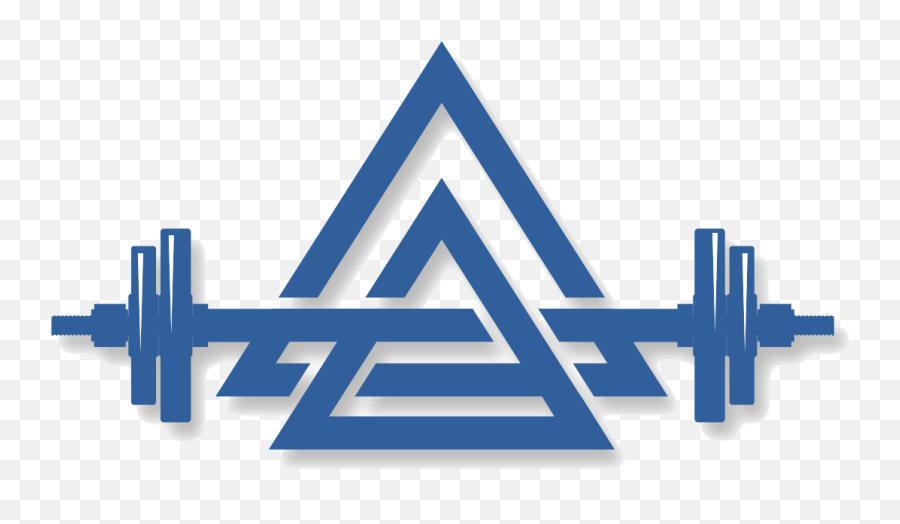 Dauntless Academy - Vertical Emoji,Dauntless Logo