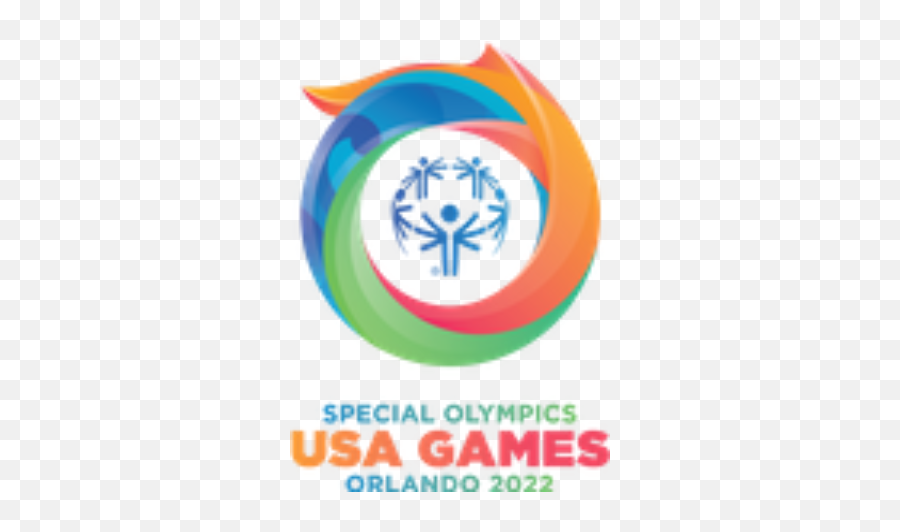 Special Olympics New Hampshire - 2022 Special Olympics Usa Games Emoji,2020 Olympics Logo