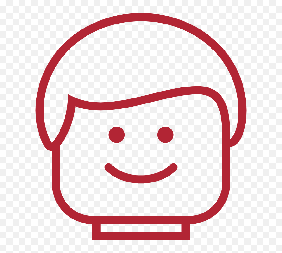 Siena Blog - The Siena School Dot Emoji,Cute Facetime Logo