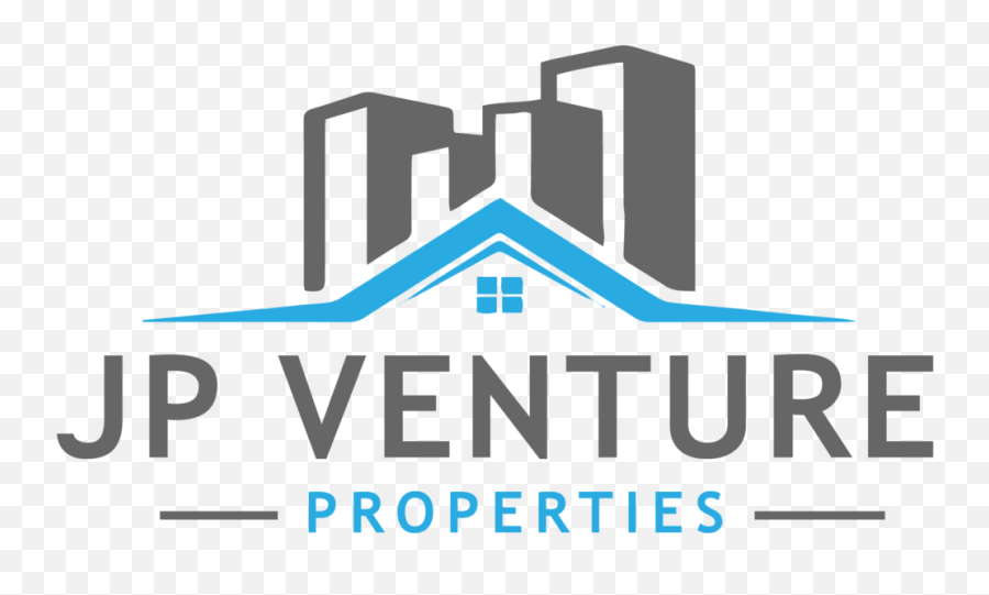 Jp Venture Properties Emoji,Jp Logo