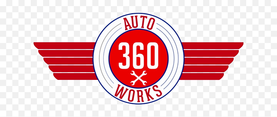 Autoworks 360 Auto Repair In Billings Montana - Egn Emoji,Transparent Water In Montana