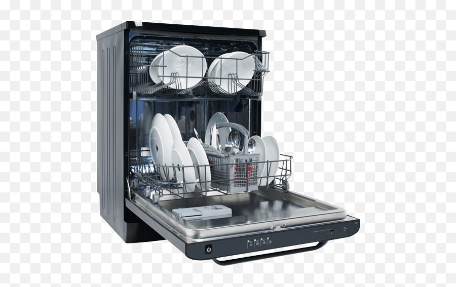 Download Free Dishwasher Png File Hd - Dish Washer Png Emoji,Dishwasher Clipart