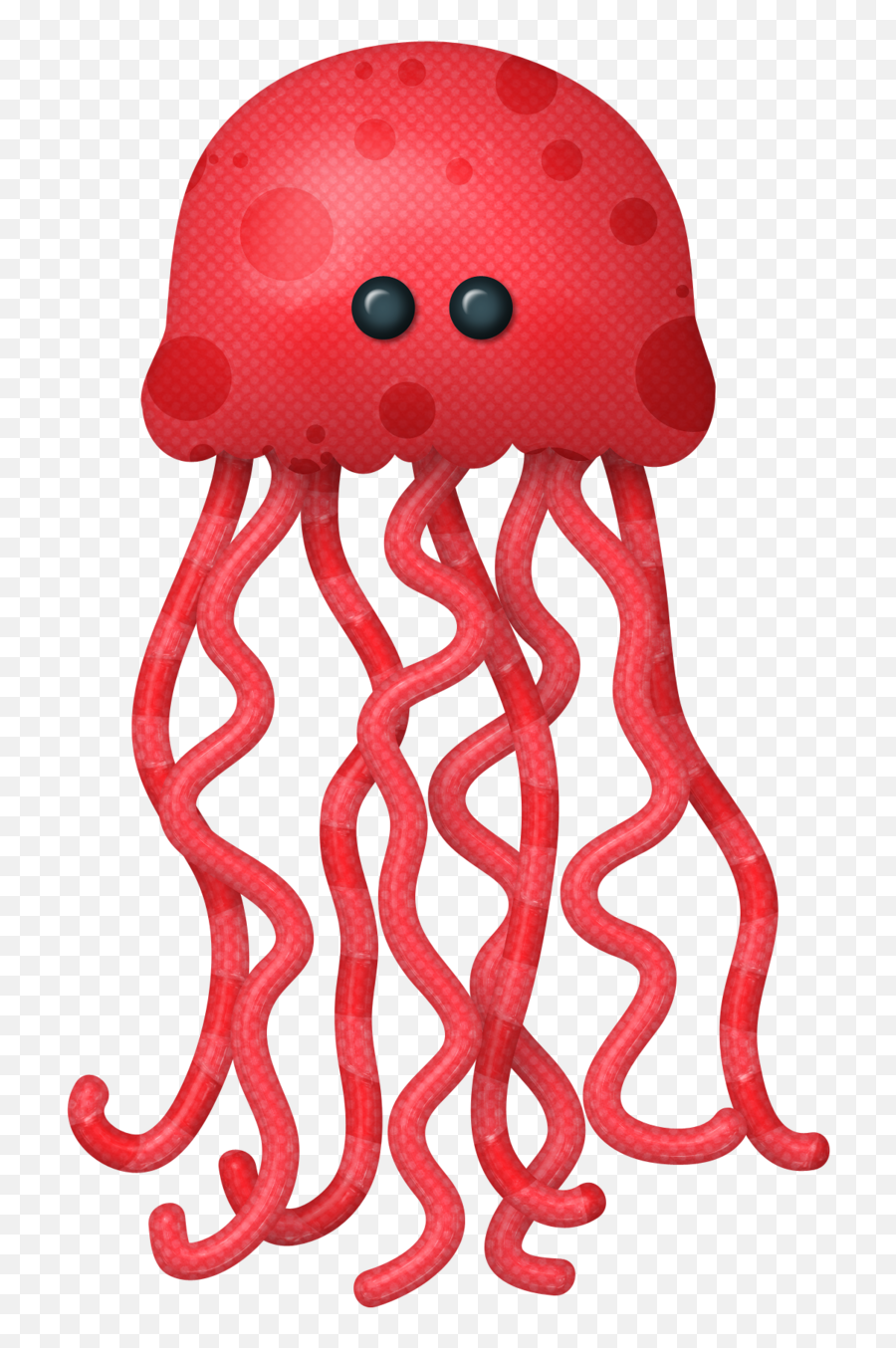 Download Kaagard Oceansafari Jellyfish - Jelly Fish Clipart Png Emoji,Jellyfish Clipart