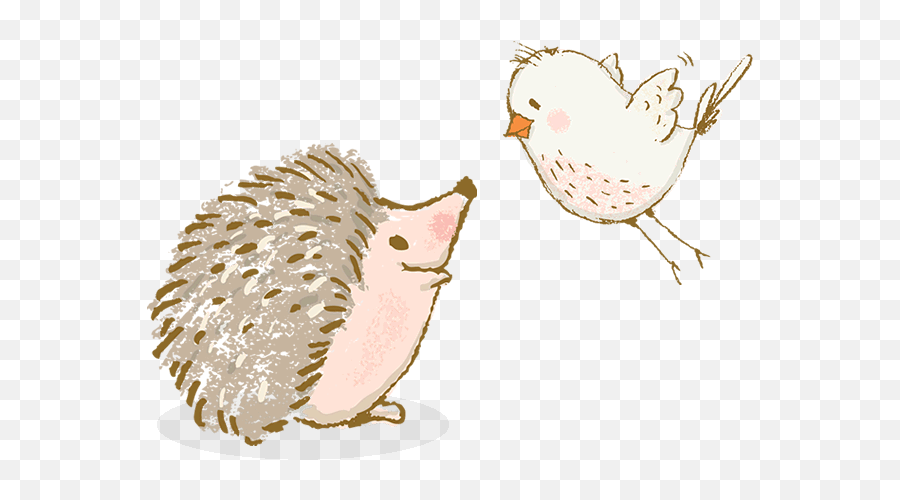 Missionary Homecoming Video - Domesticated Hedgehog Emoji,Missionary Clipart