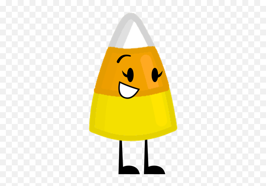 Candy Corn 4 - Twisted Turns Reboot Candy Corn Full Size Twisted Turns Reboot Candy Corn Emoji,Candy Corn Png