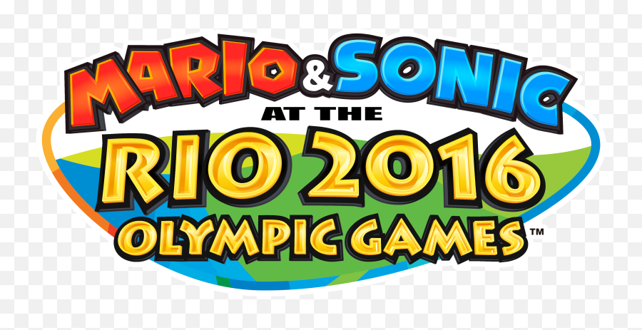 Olympic Logo Png - Fiction Emoji,Olympic Logo