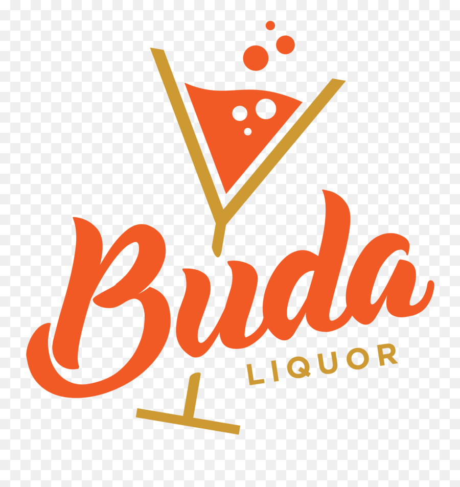 White Claw Variety 12 Pk Delivery In Buda Tx Buda Liquor - Vertical Emoji,White Claw Logo