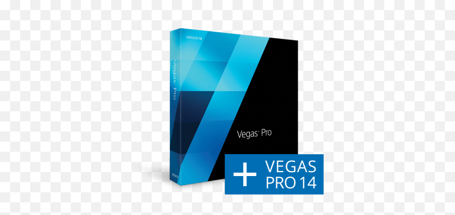 Vegas 13 Offer - Sony Vegas Pro 32 Bits Emoji,Sony Vegas Logo
