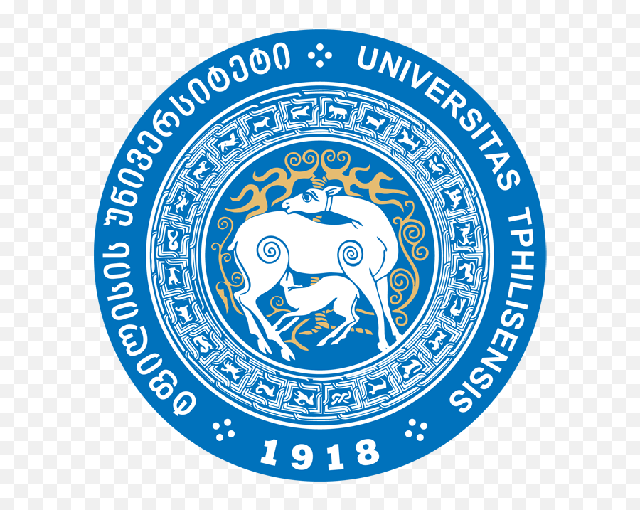 Tsu Logos Emoji,Tennessee State University Logo