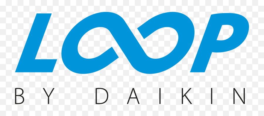 Vrv Emoji,Daikin Logo