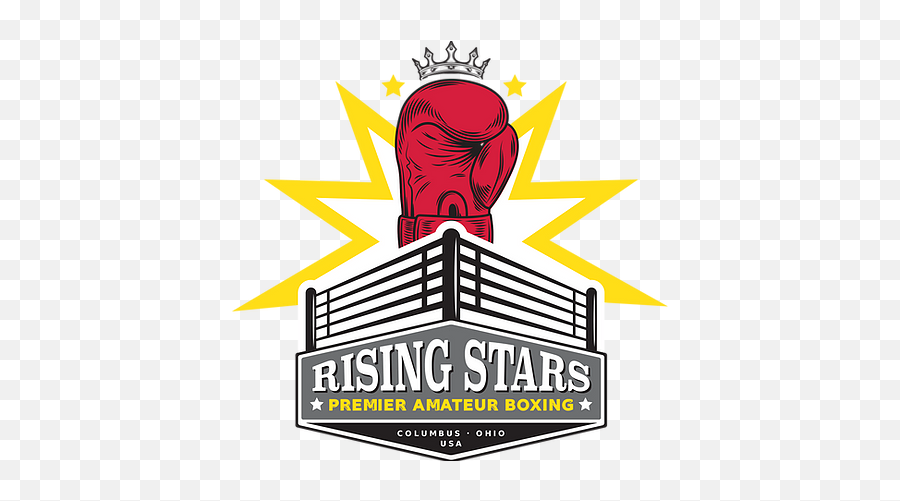Home Ryandickeyboxing Emoji,Usa Boxing Logo