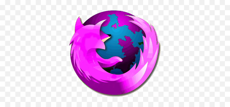 Download Firefox Icon - Firefox Png Png Image With No Emoji,Mozilla Firefox Logo