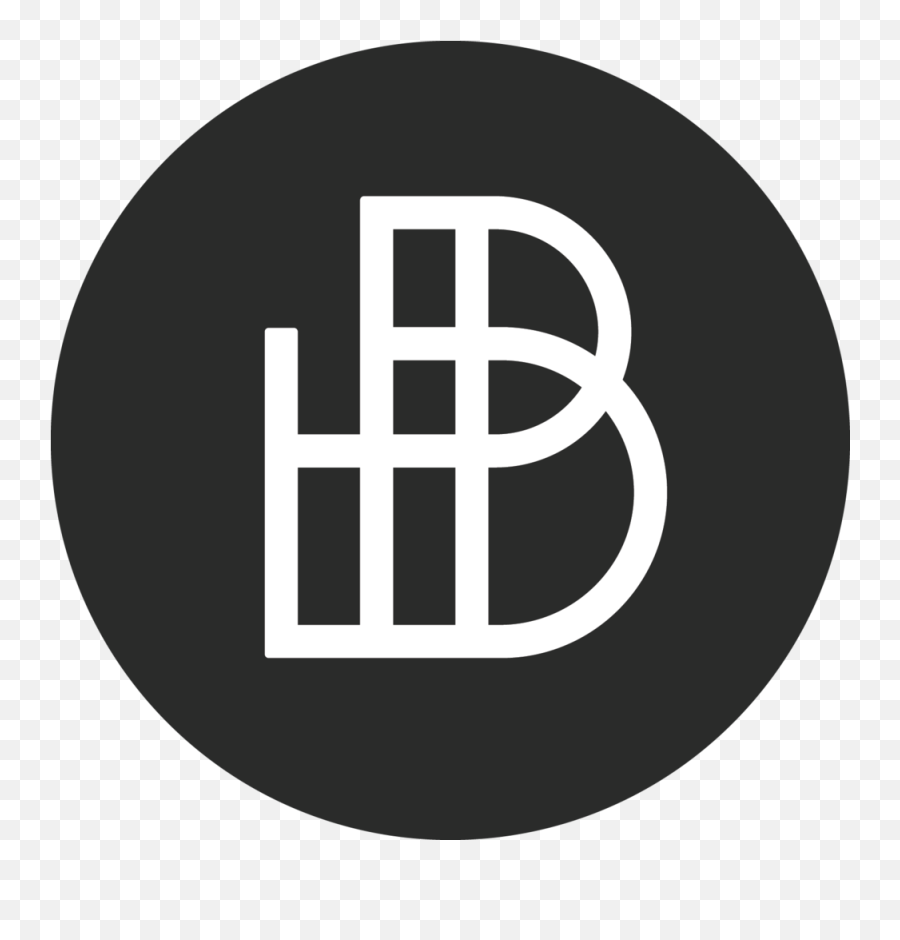 About U2014 Brayden Heath Photography Emoji,Ibotta Logo